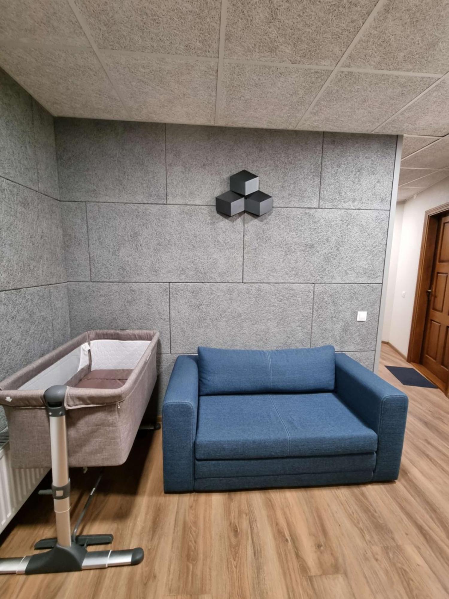 Apartamenti Aluksne Bagian luar foto