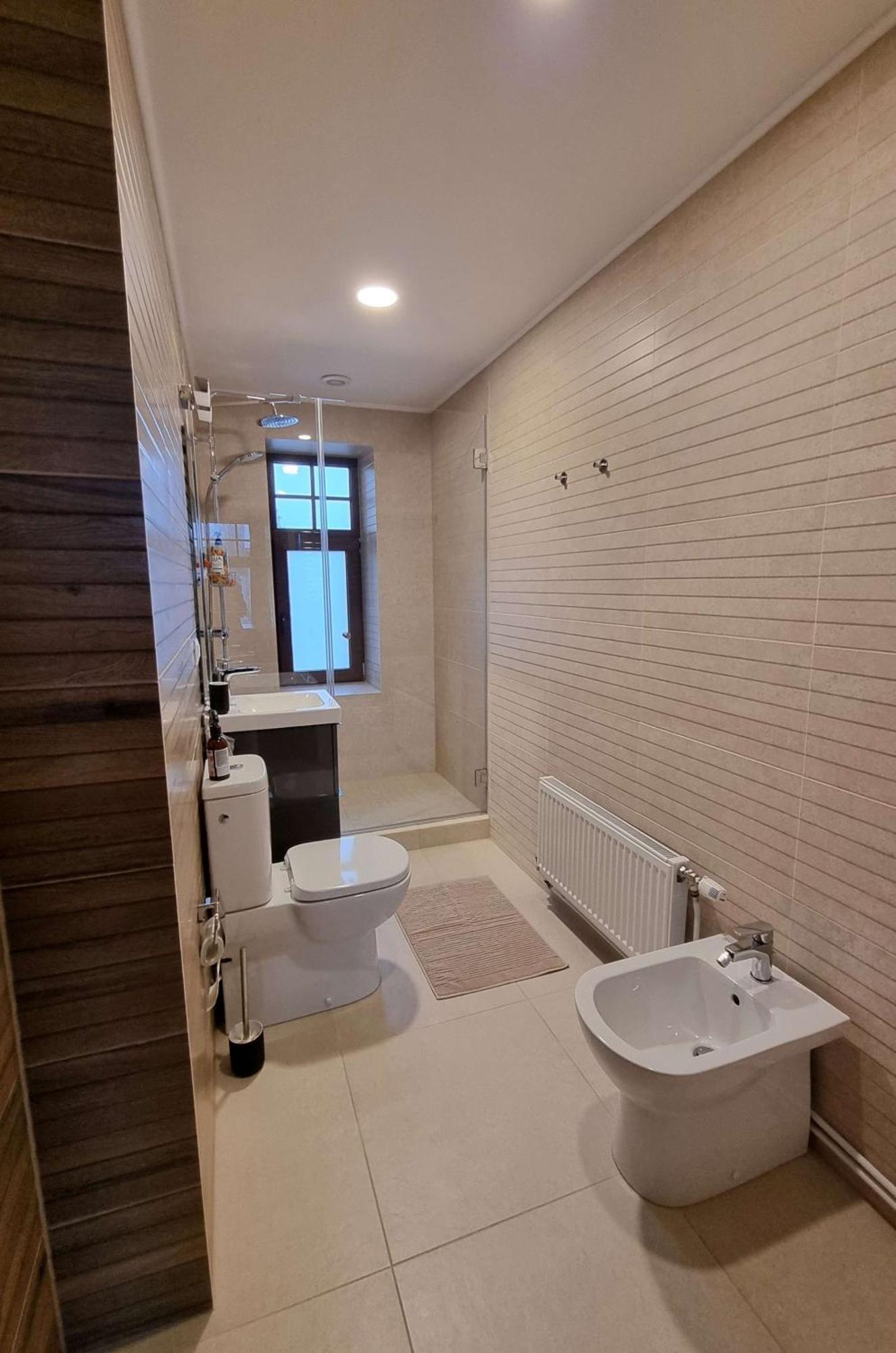 Apartamenti Aluksne Bagian luar foto